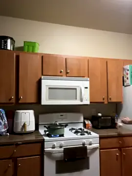 AnitaVega – webcam model profile photo Image 5