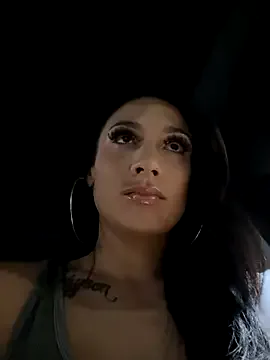 AnitaVega – webcam model profile photo Image 6