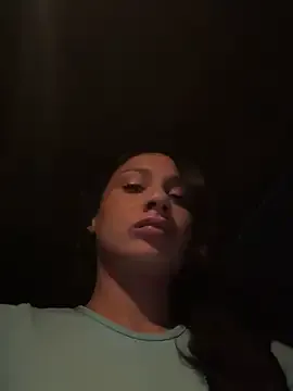 AnitaVega – webcam model profile photo Image 9