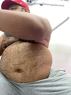 CassieGil – webcam model profile photo Image 17