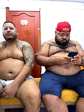 CassieGil – webcam model profile photo Image 19