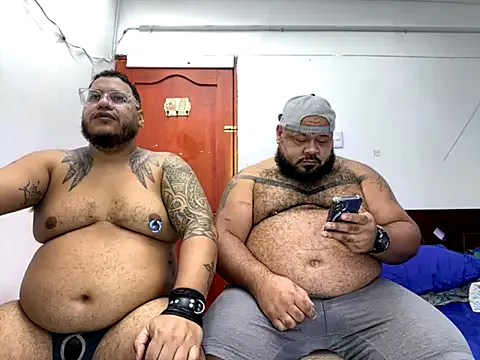 CassieGil – webcam model profile photo Image 3