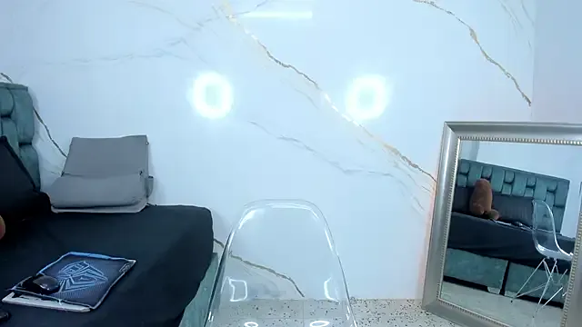 afrodita__25 – webcam model profile photo Image 19