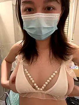 Office tagged live sex cams