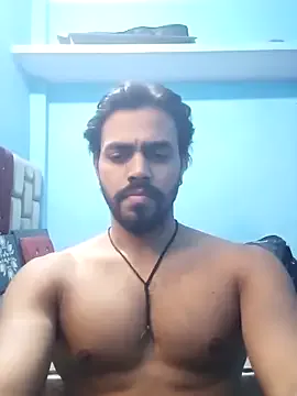 fireboyyyyy – webcam model profile photo