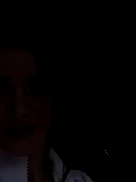 LunaKrismas – webcam model profile photo Image 5