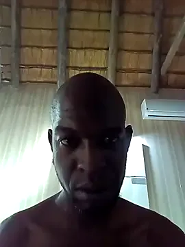 Fizozoo – webcam model profile photo