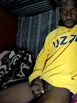 eveliness – webcam model profile photo Image 10