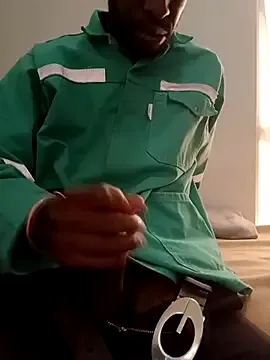 eveliness – webcam model profile photo Image 14