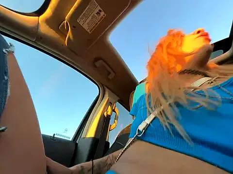 MariaBraun – webcam model profile photo Image 18