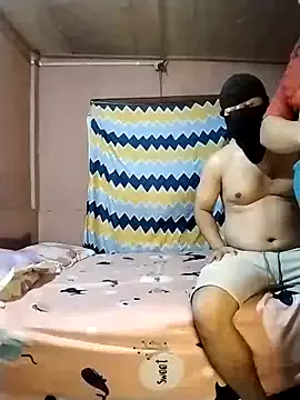 MartinaWolf – webcam model profile photo Image 10