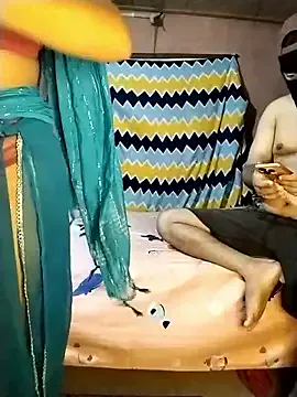 MartinaWolf – webcam model profile photo Image 12