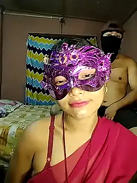 MartinaWolf – webcam model profile photo Image 13