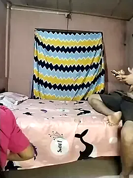 MartinaWolf – webcam model profile photo Image 15