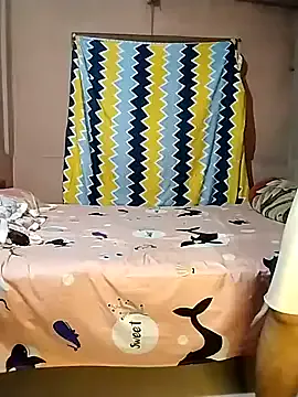 MartinaWolf – webcam model profile photo Image 16