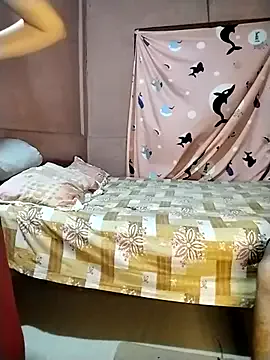 MartinaWolf – webcam model profile photo Image 18