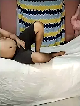 MartinaWolf – webcam model profile photo Image 3