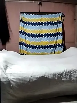 MartinaWolf – webcam model profile photo Image 4