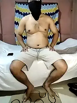 MartinaWolf – webcam model profile photo Image 5