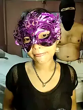 MartinaWolf – webcam model profile photo Image 8