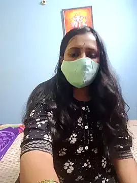 CassieGil – webcam model profile photo Image 13