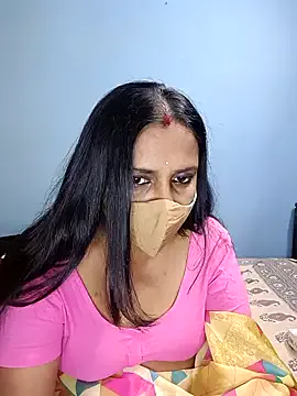 CassieGil – webcam model profile photo Image 8