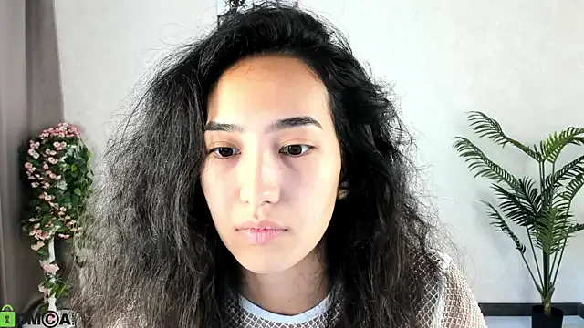 nicdani_1 – webcam model profile photo Image 11