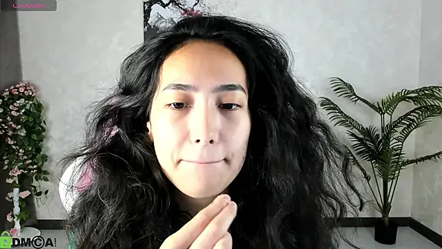 nicdani_1 – webcam model profile photo Image 14