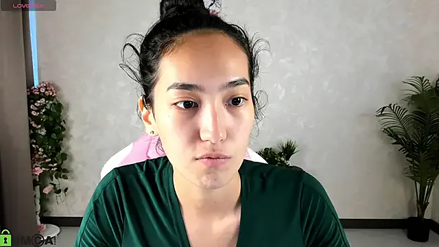 nicdani_1 – webcam model profile photo Image 18