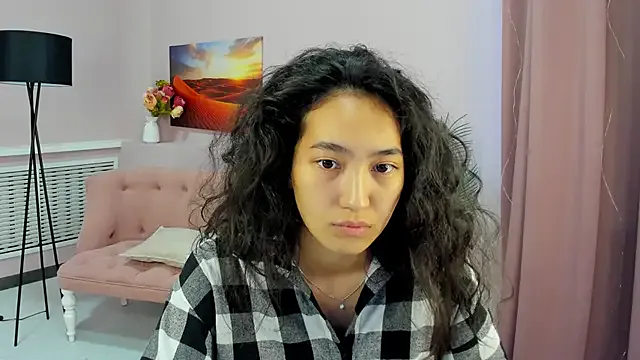 nicdani_1 – webcam model profile photo Image 4