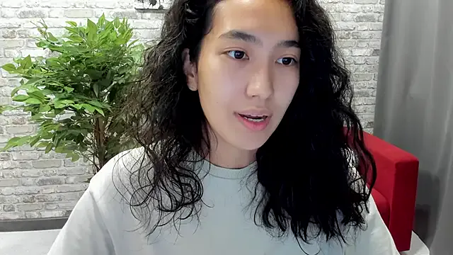 nicdani_1 – webcam model profile photo Image 5