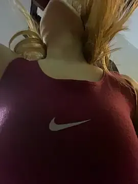 Lililth_Capri77 – webcam model profile photo Image 12