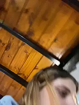 Lililth_Capri77 – webcam model profile photo Image 16