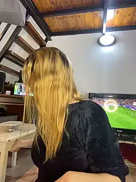 Lililth_Capri77 – webcam model profile photo Image 17