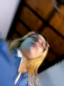 Lililth_Capri77 – webcam model profile photo Image 18