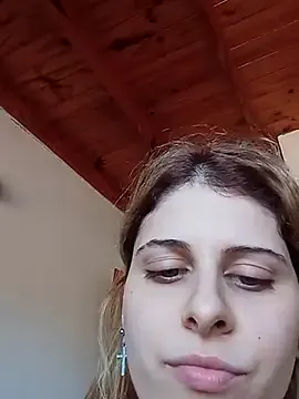 Lililth_Capri77 – webcam model profile photo Image 4