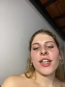 Lililth_Capri77 – webcam model profile photo Image 5