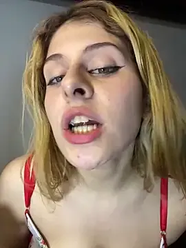 Lililth_Capri77 – webcam model profile photo Image 9