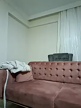 Sexy_melloo – webcam model profile photo Image 5