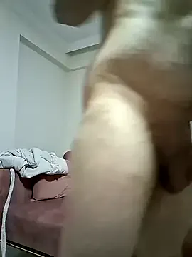 Sexy_melloo – webcam model profile photo Image 6