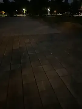 Lia_Brooks – webcam model profile photo Image 10