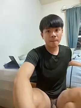 Lia_Brooks – webcam model profile photo Image 12