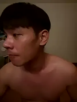 Lia_Brooks – webcam model profile photo Image 13