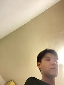 Lia_Brooks – webcam model profile photo Image 14