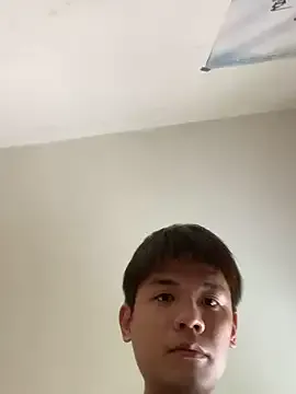 Lia_Brooks – webcam model profile photo Image 15