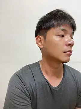 Lia_Brooks – webcam model profile photo Image 16