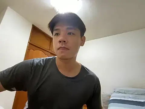 Lia_Brooks – webcam model profile photo Image 17