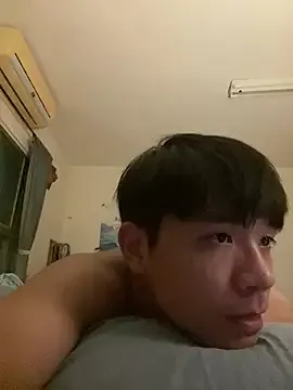 Lia_Brooks – webcam model profile photo Image 2