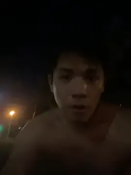 Lia_Brooks – webcam model profile photo Image 3