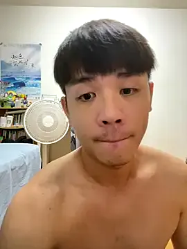 Lia_Brooks – webcam model profile photo Image 4